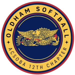 ACS OBA Logo